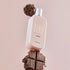 O Boticário Egeo Choc Eau de Toilette 90ml